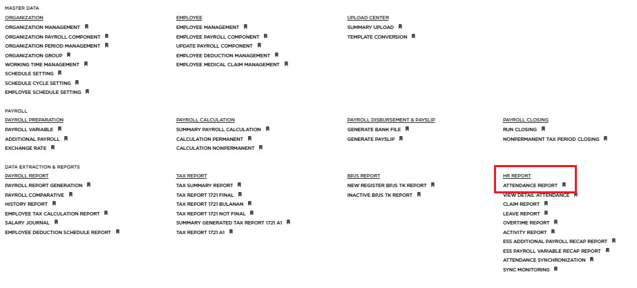 ImagePost
